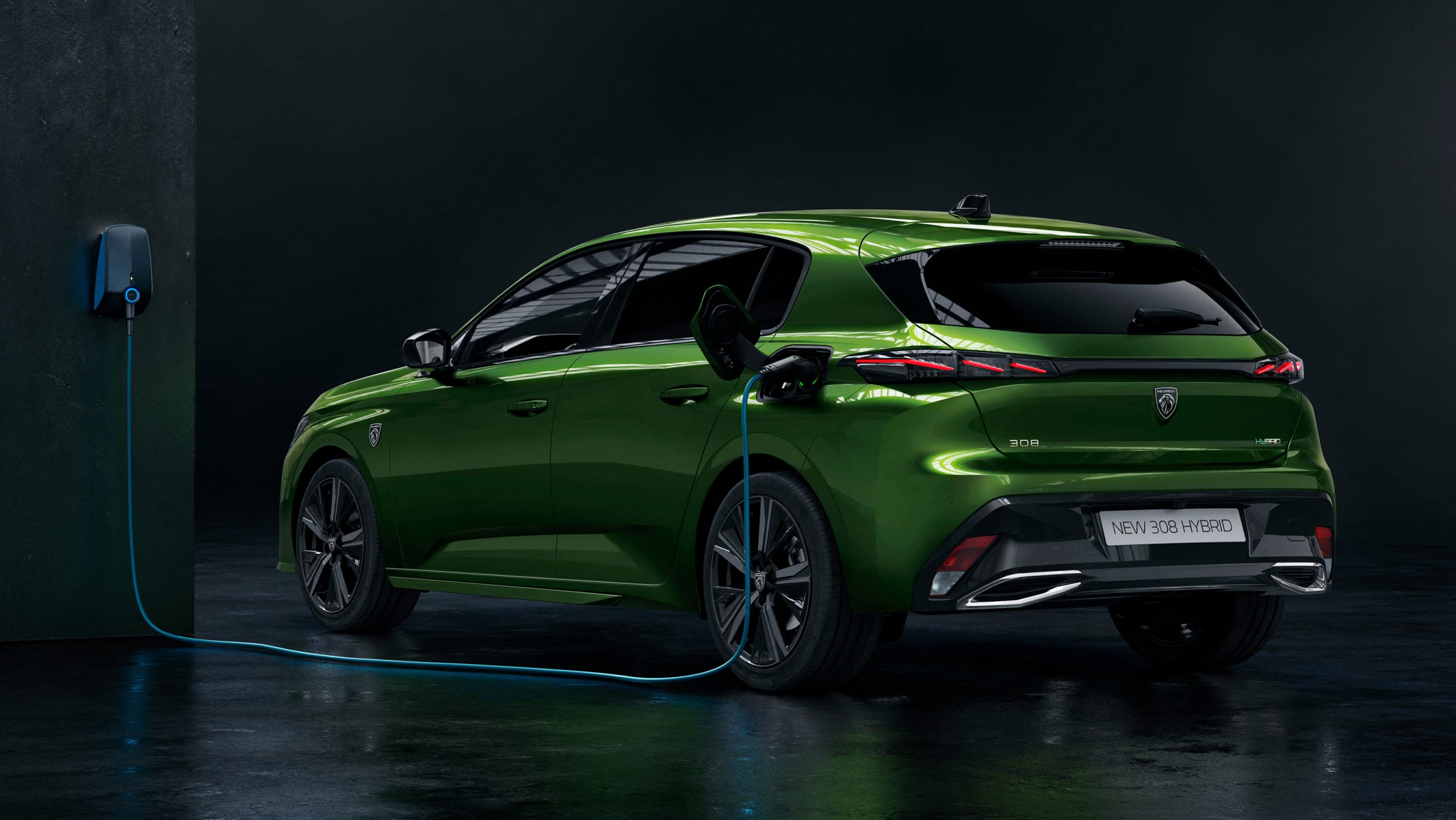 New-Peugeot-308-2021-9