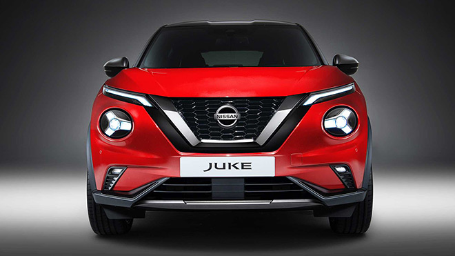 juke-4