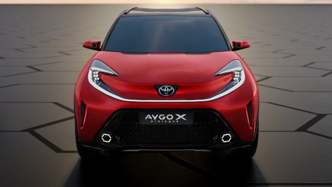 toyota-aygo-x-prologue-3