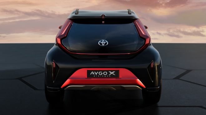 toyota-aygo-x-prologue-4