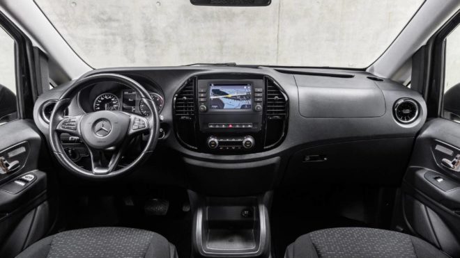 yeni-mercedes-vito-3-660x371