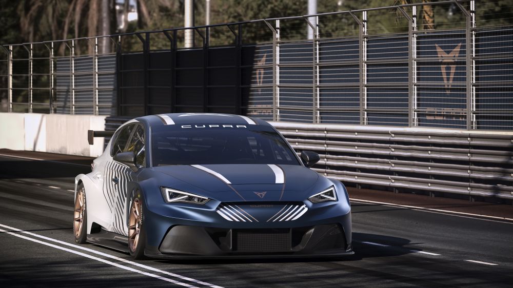 1617375898_CUPRA_e_Racer_01_HQ