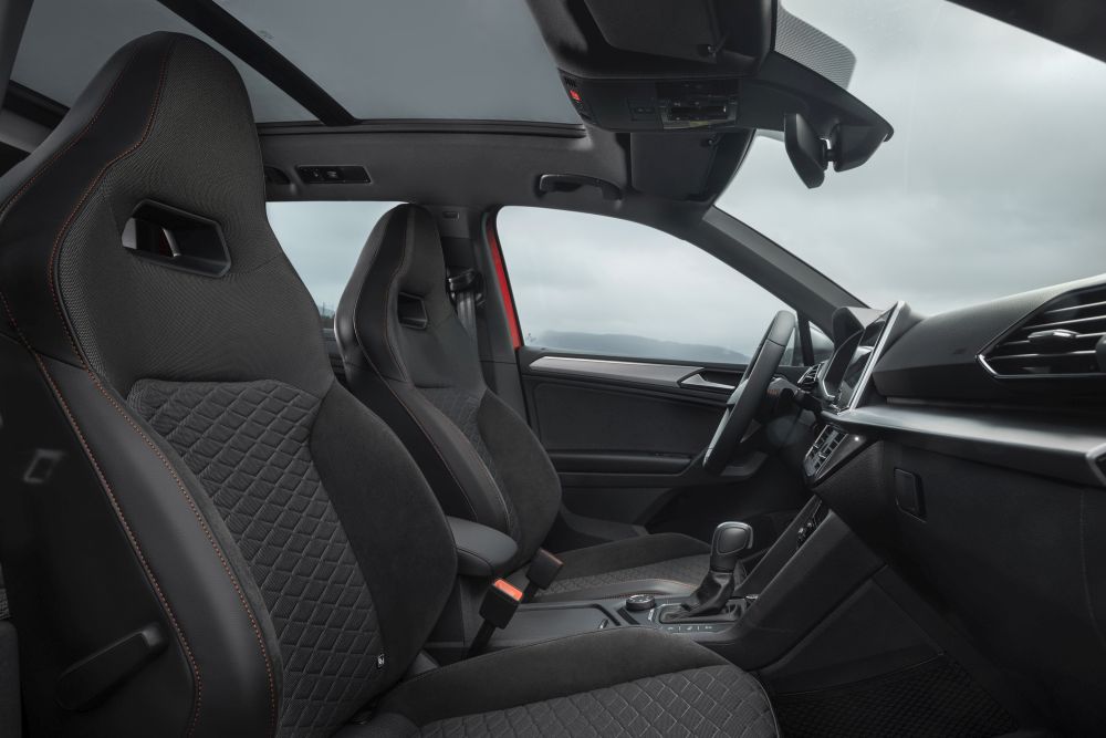 1617978197_SEAT_Tarraco_________3_