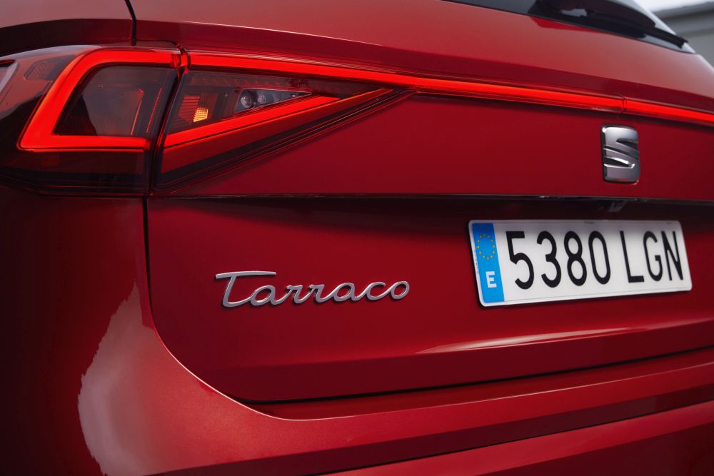 1617978223_SEAT_Tarraco_FR__6_