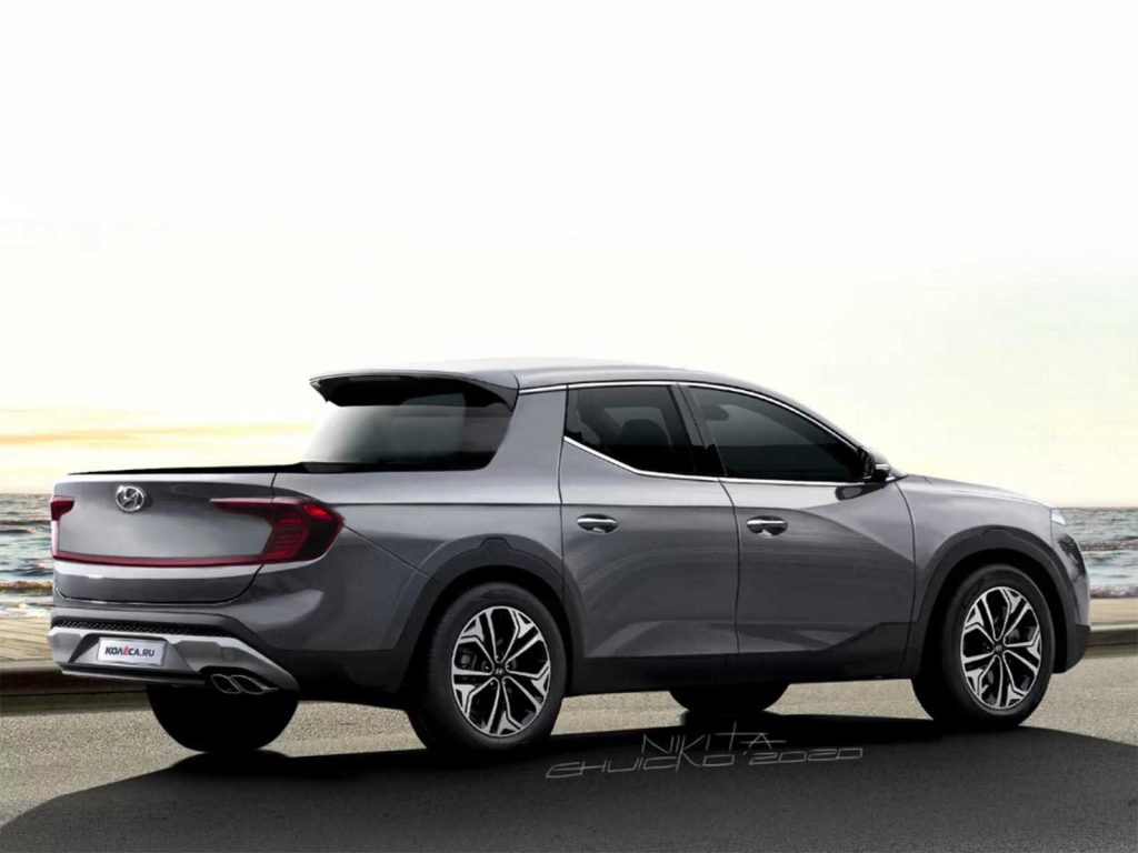 2021-Hyundai-Santa-Cruz-Rendering-Kolesa-1024x768