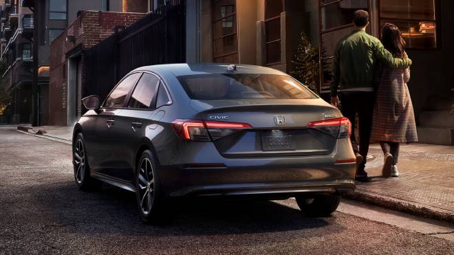 2021-honda-civic-1