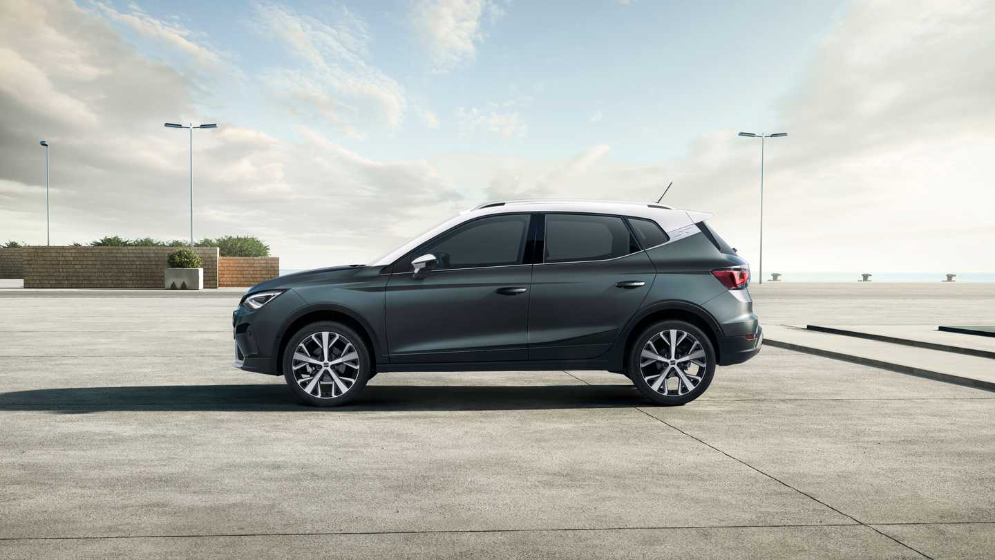 2021-seat-arona-facelift