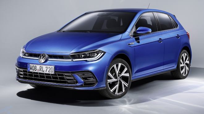 2021-volkswagen-polo-1