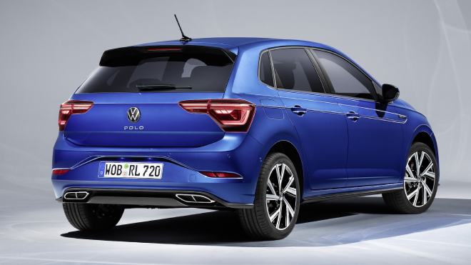 2021-volkswagen-polo-3