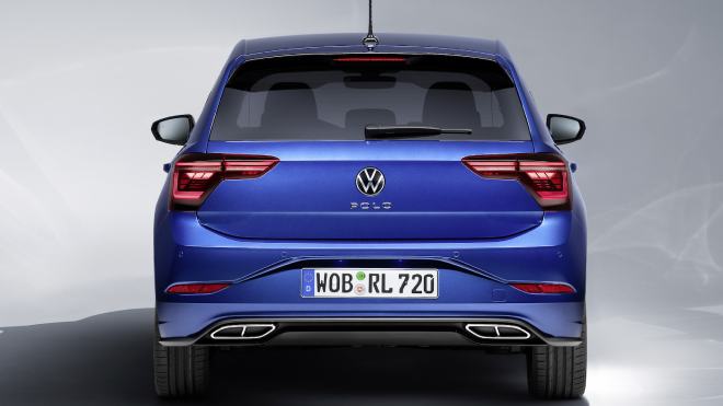 2021-volkswagen-polo-4