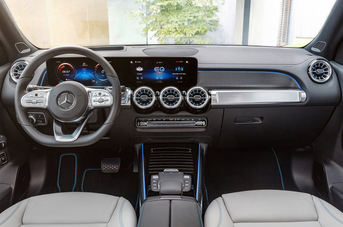 20210419103810_Mercedes_Benz_EQB_interior