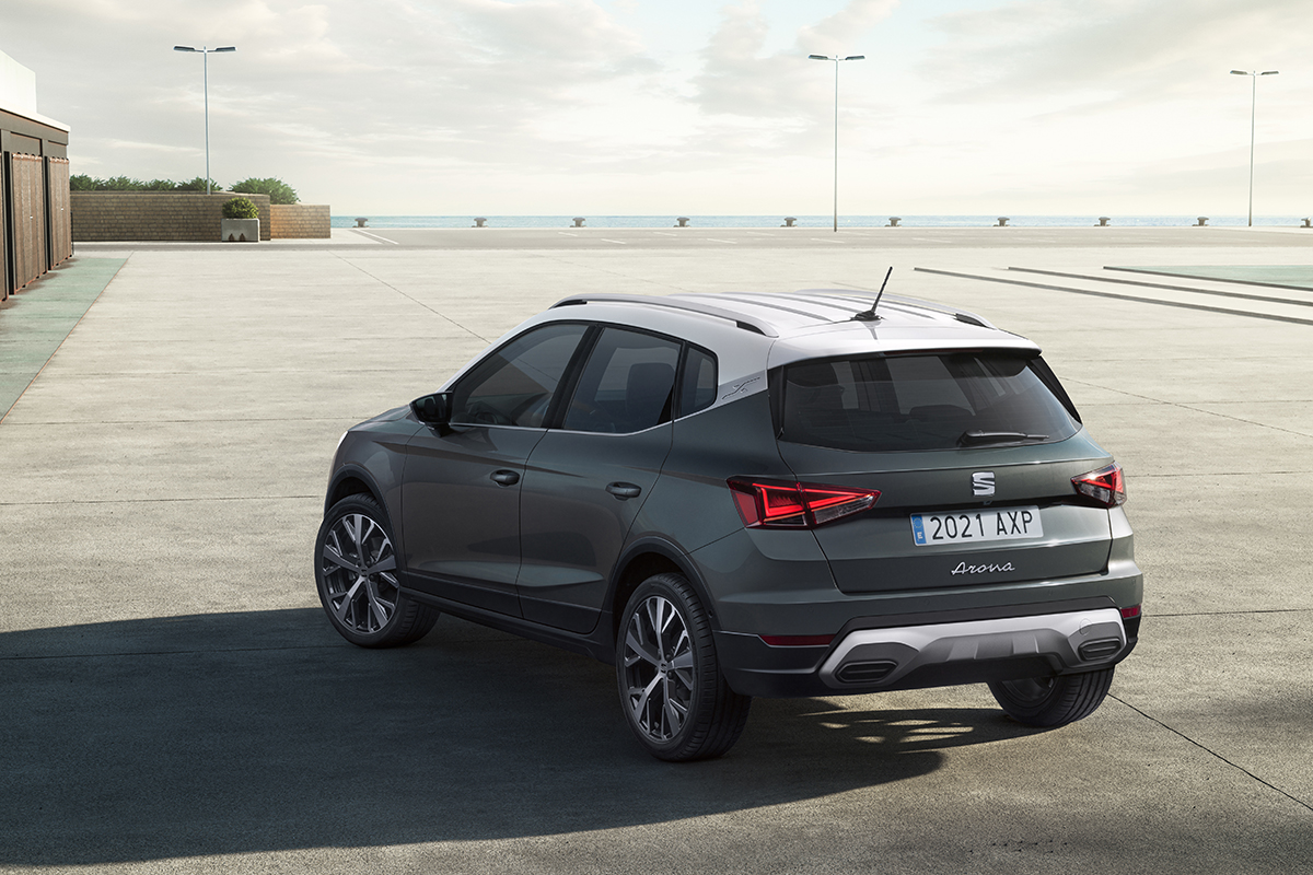 Facelift-2021-Seat-Arona-SUV-whats-new-AutoWereld