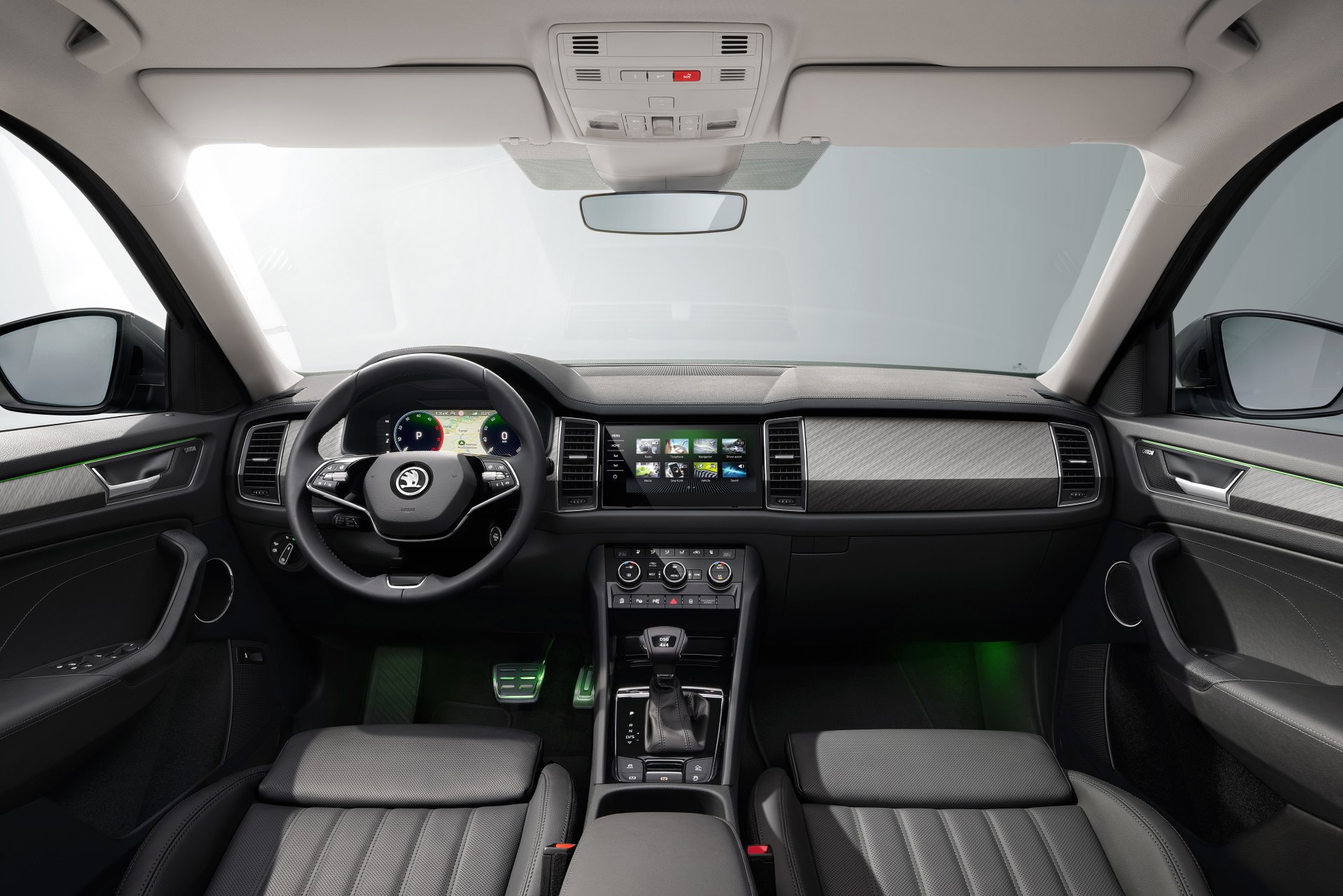 YENİ SKODA KODIAQ (6)