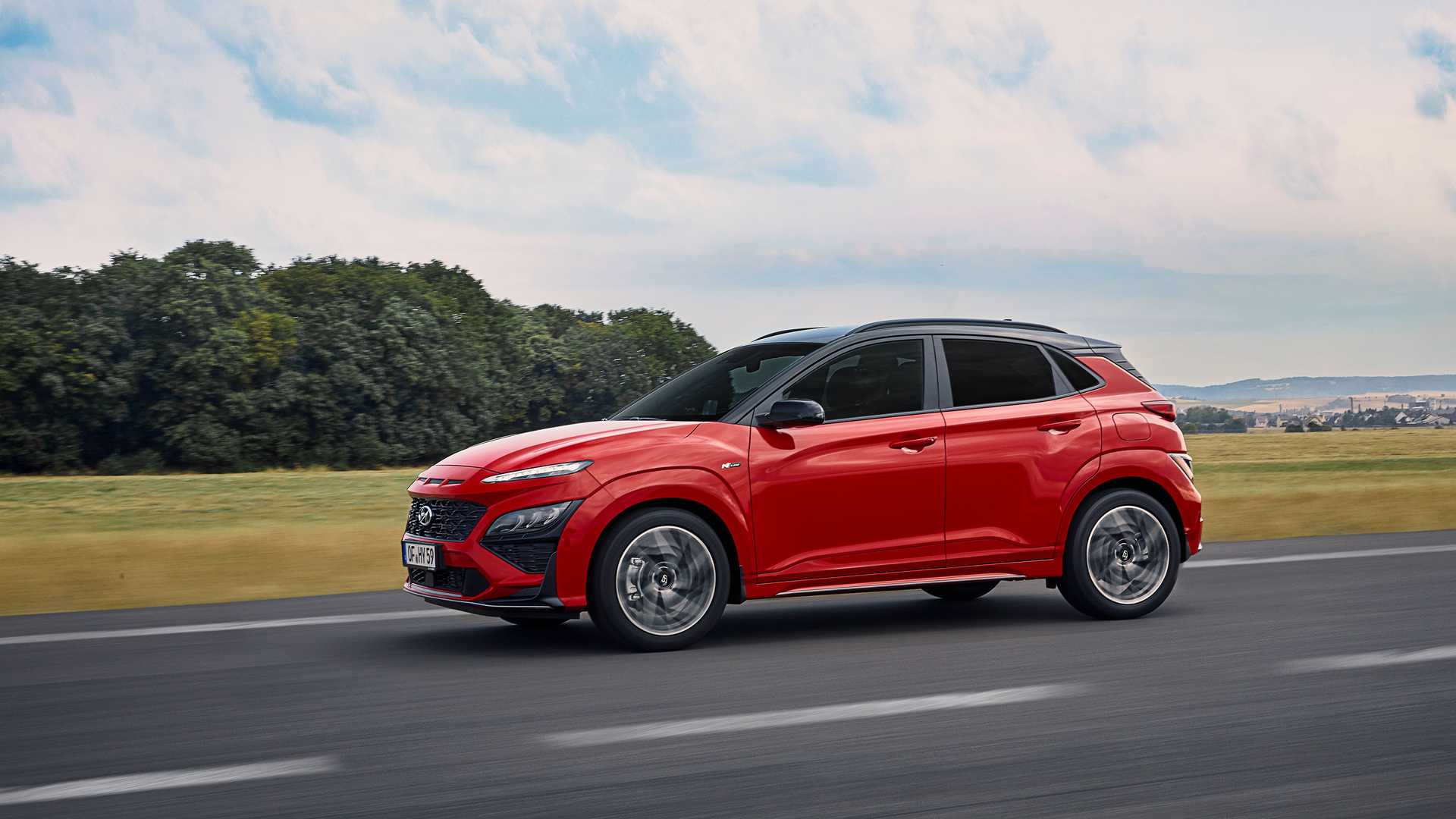 hyundai-kona-n-line-2020-6