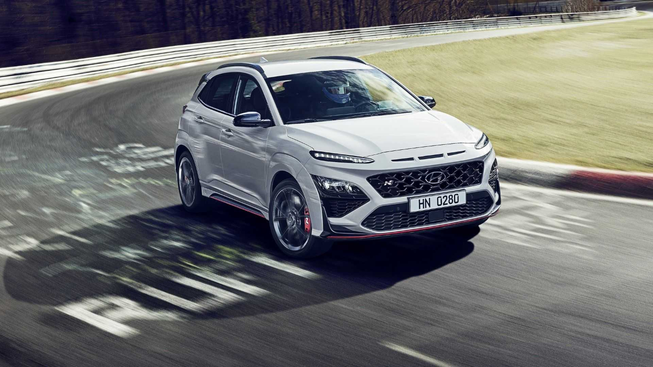 hyundai-kona-n-markanin-ilk-crossoveri-tanitildi