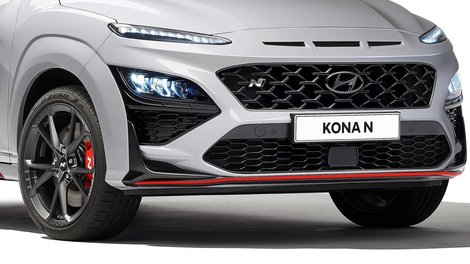 hyundai-kona-n