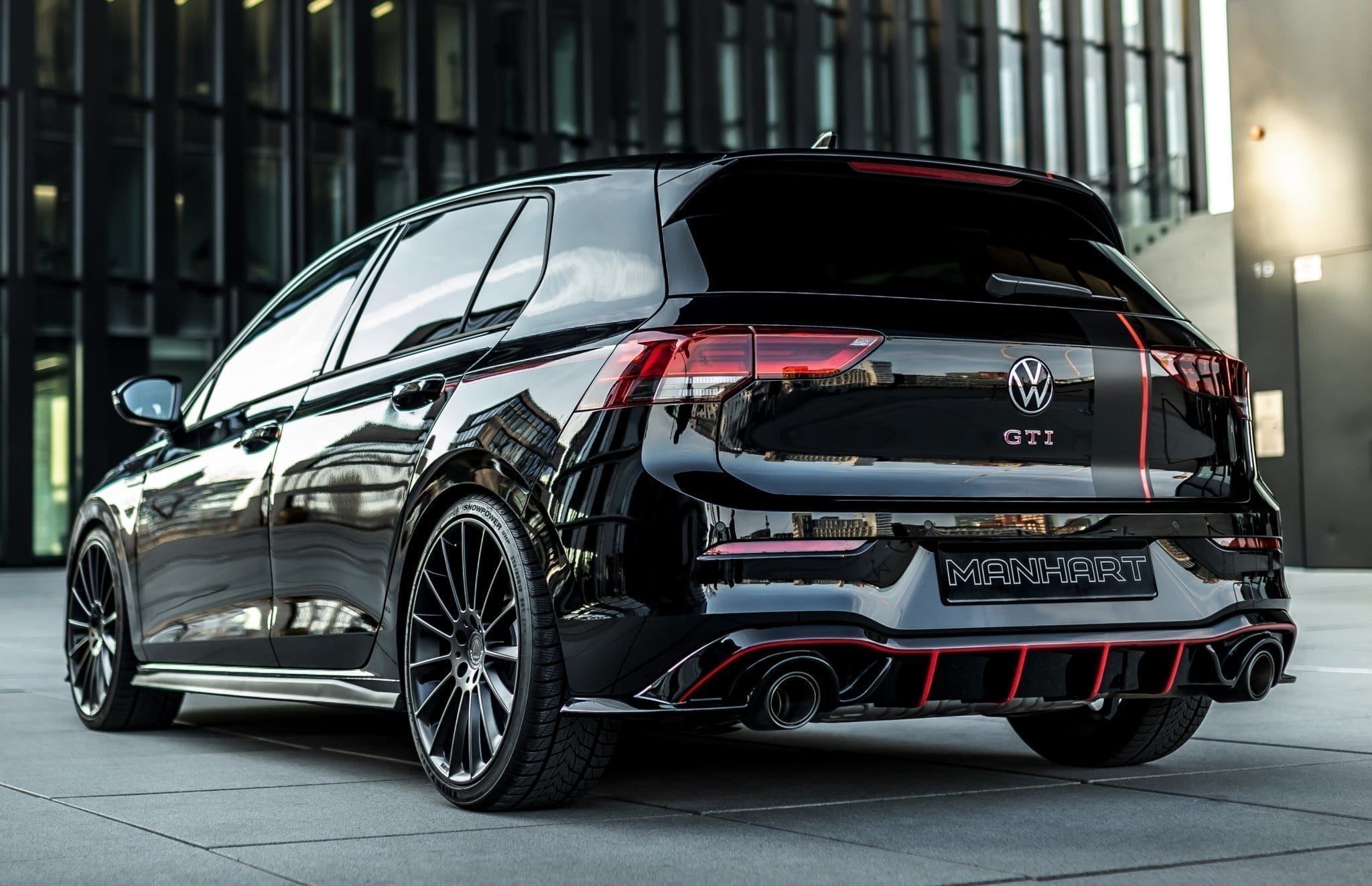 MANHART-Golf-GTI-290-Website-5