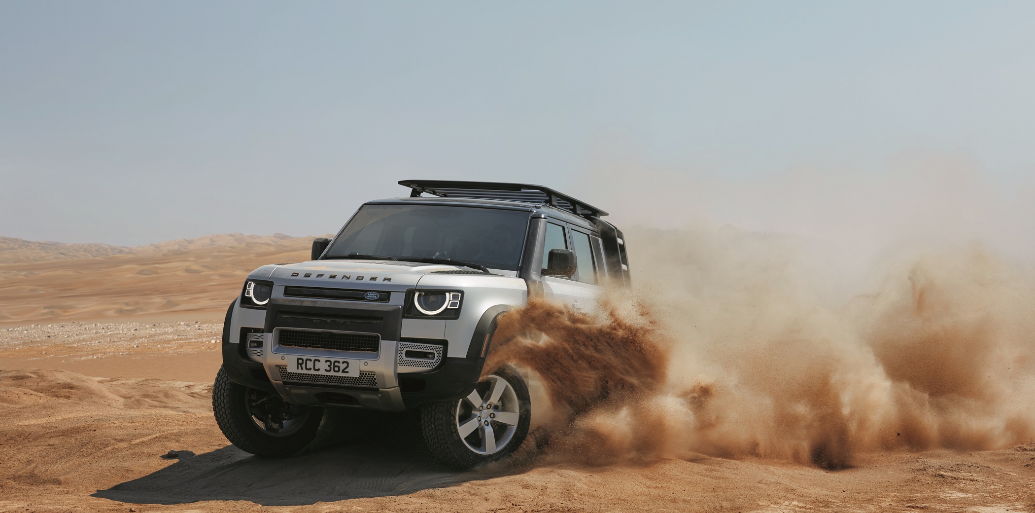 1624434943_Yeni_Land_Rover_Defender_3