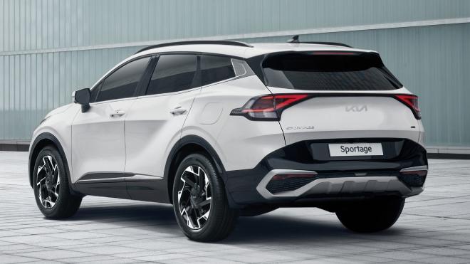 2021-kia-sportage-2