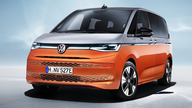 2021-volkswagen-transporter-multivan-3