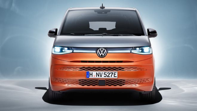 2021-volkswagen-transporter-multivan-4