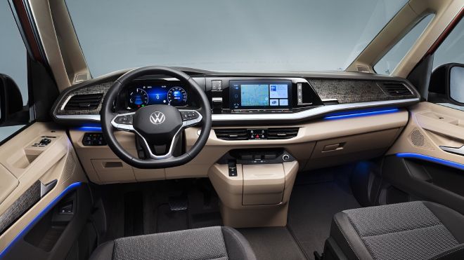 2021-volkswagen-transporter-multivan-5