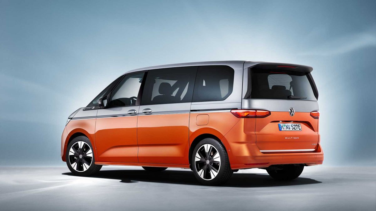 volkswagen-transporter_1372