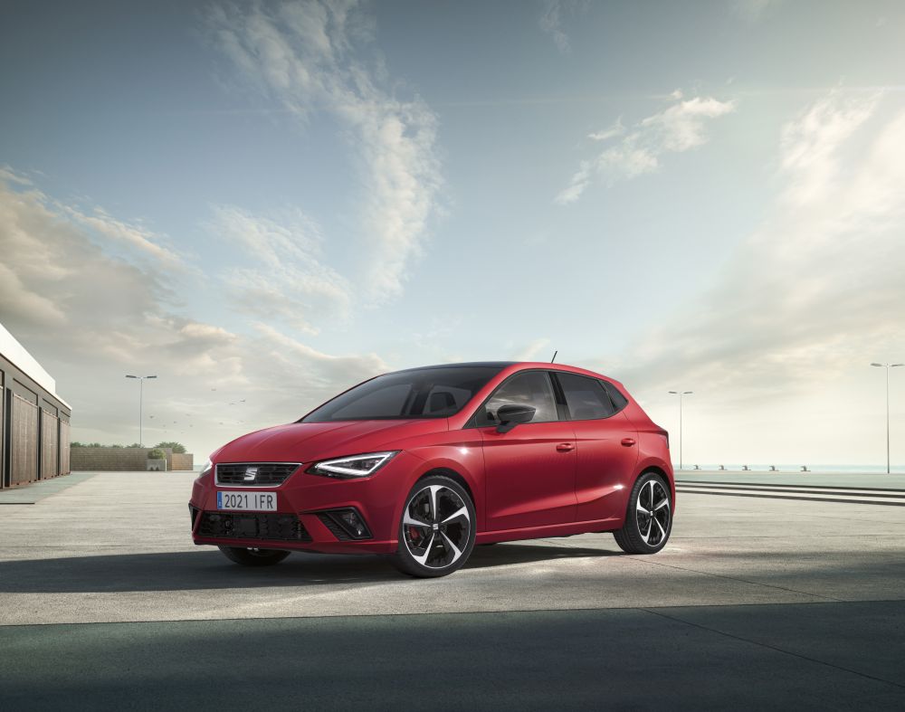 1627655255_SEAT_Ibiza_FR_02_HQ