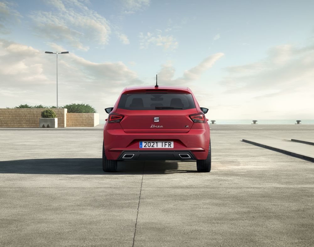 1627655289_SEAT_Ibiza_FR_06_HQ