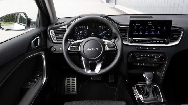 2022-kia-ceed-7