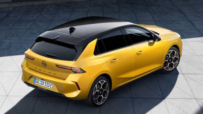 2022-opel-astra-5