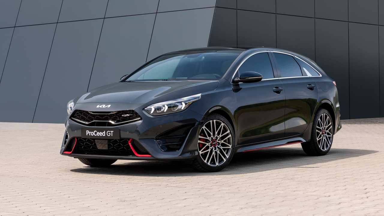 kia-ceed-restyling-la-gamma-2021