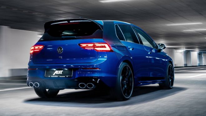 volkswagen-golf-r-abt-3