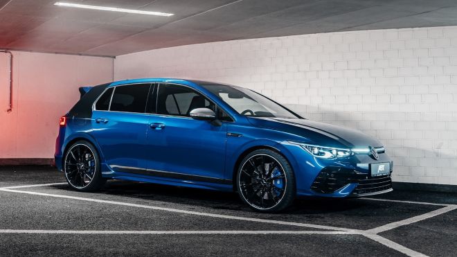 volkswagen-golf-r-abt-4