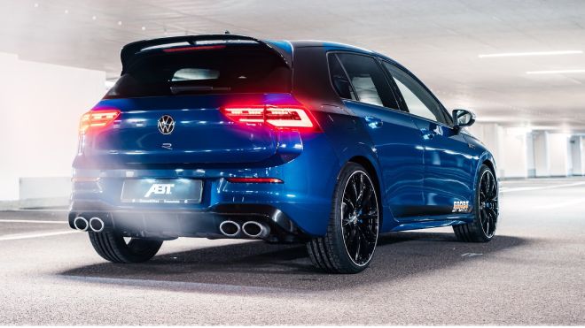 volkswagen-golf-r-abt-5