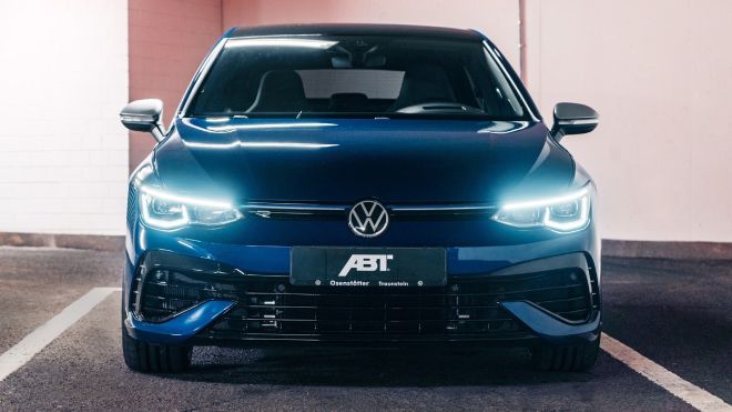 volkswagen-golf-r-abt