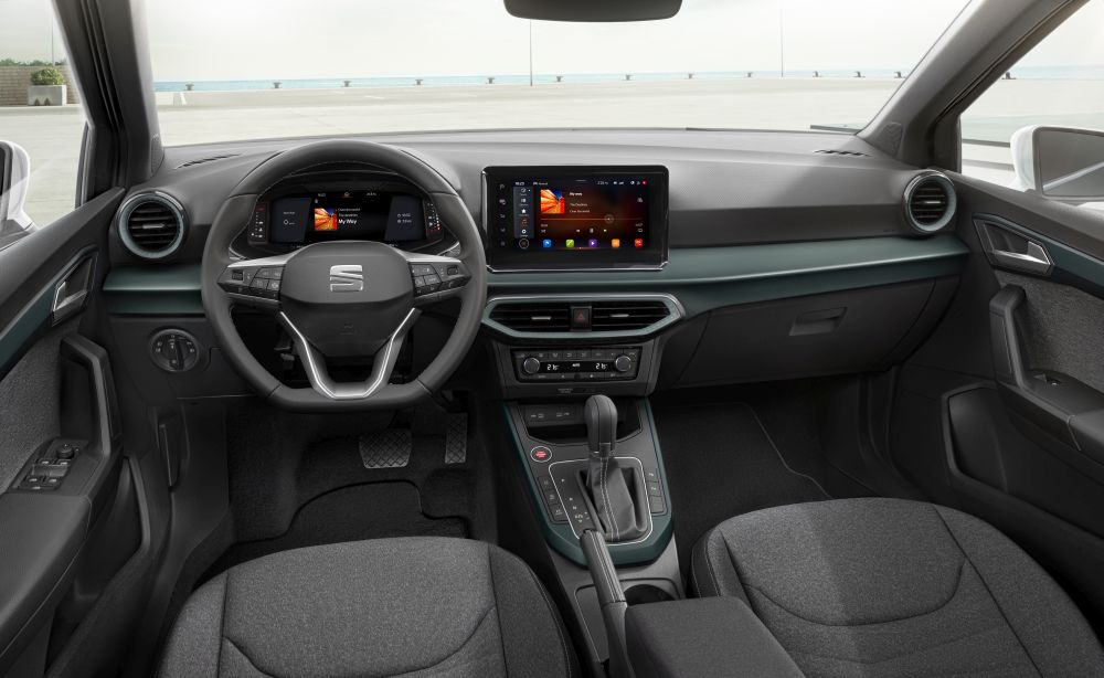 1629465995_SEAT_Arona_Xperience_14_HQ