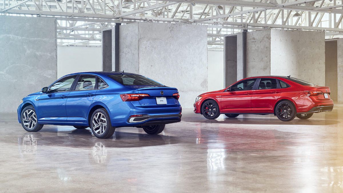 2022-volkswagen-jetta-jetta-gli-ogi1