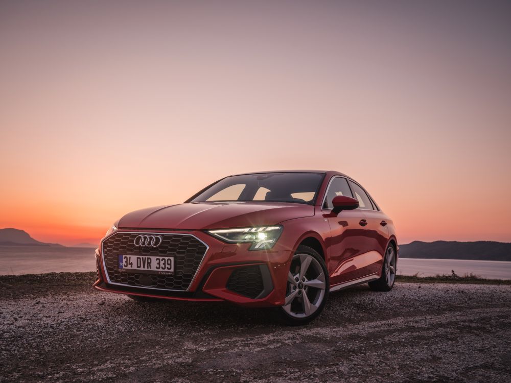 Yeni_Audi_A3_statik (1)