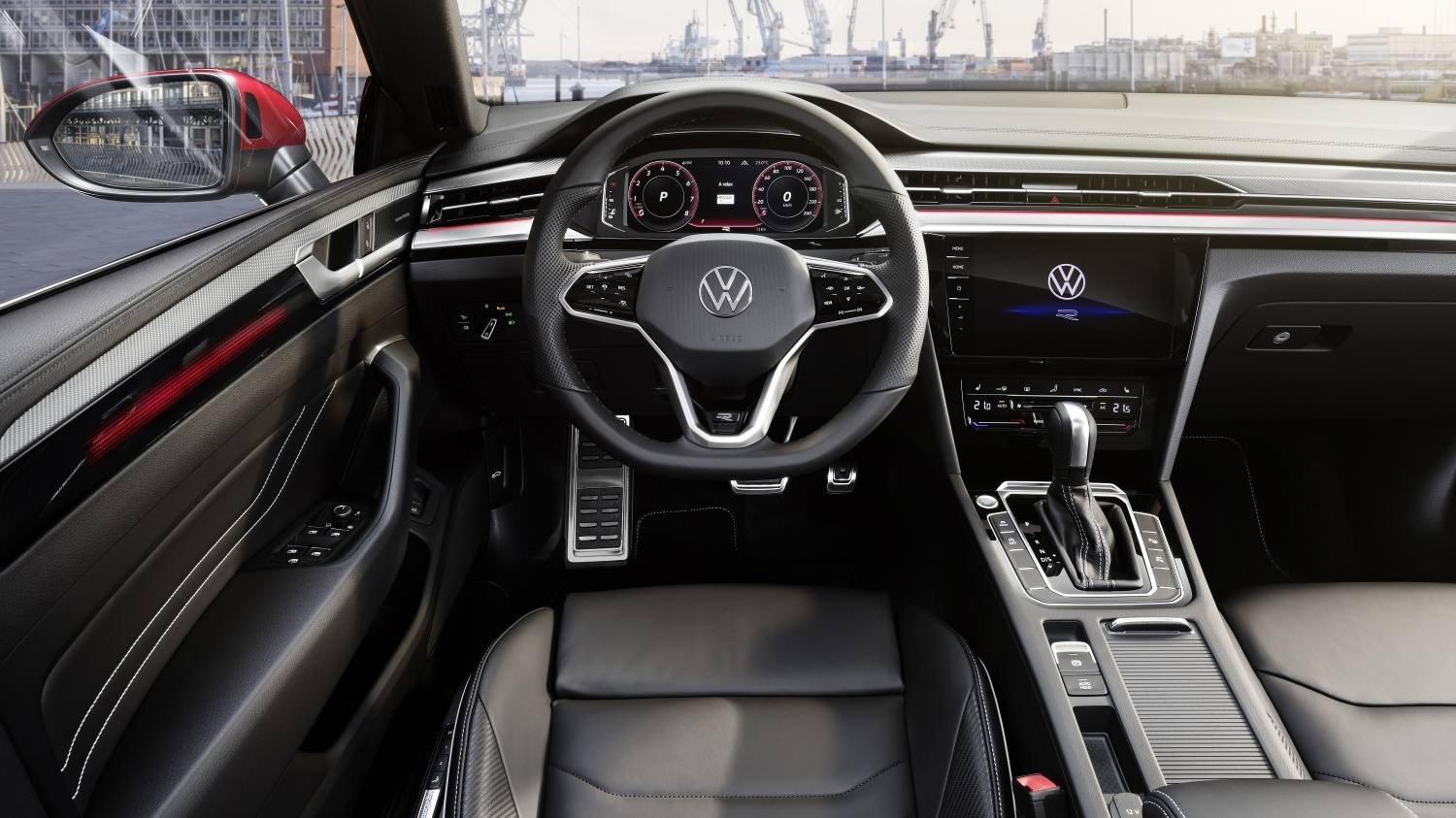 interior-front-cabin-2022-vw-arteon_o