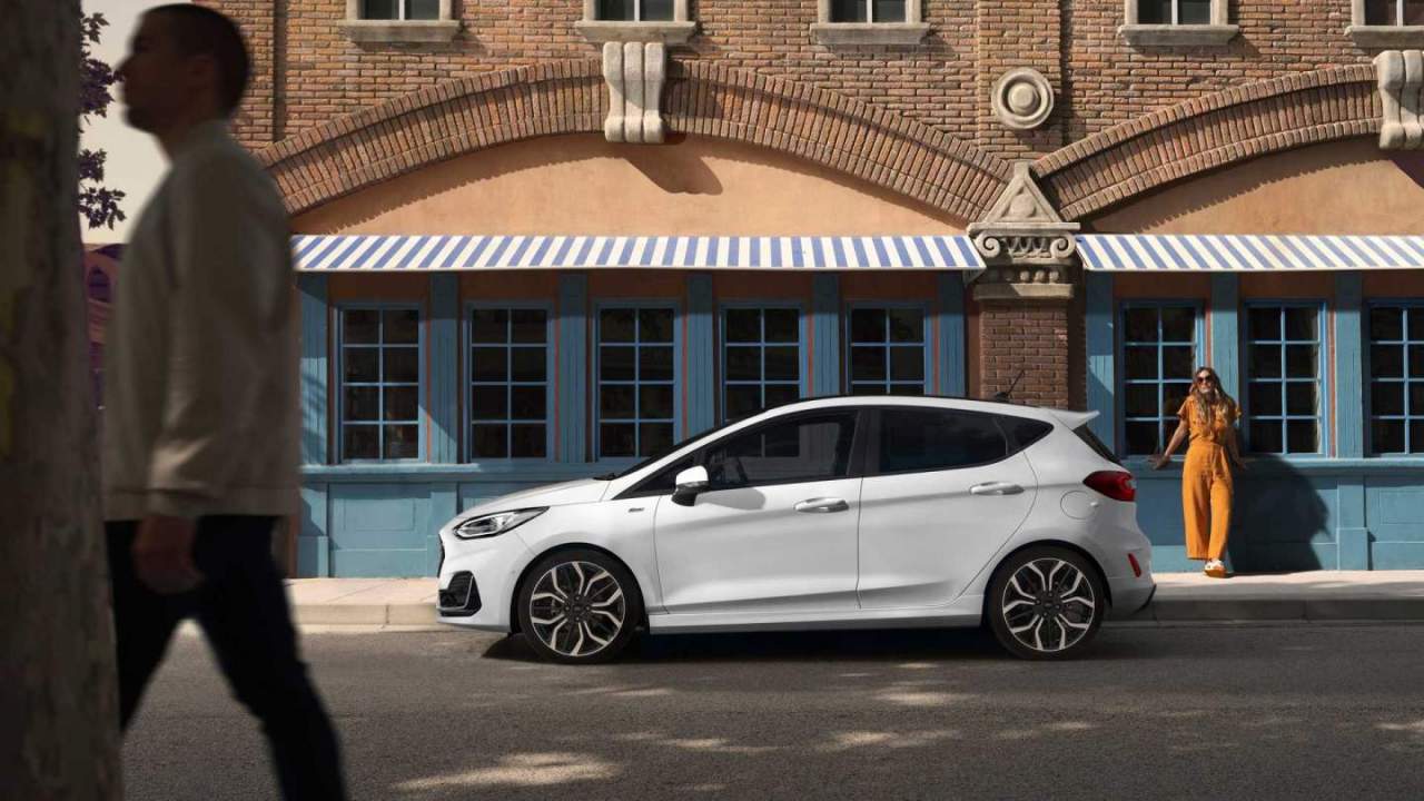 2022-ford-fiesta-1-1-1280x720