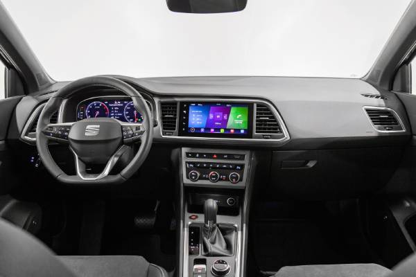 Yeni-Seat-Ateca-2