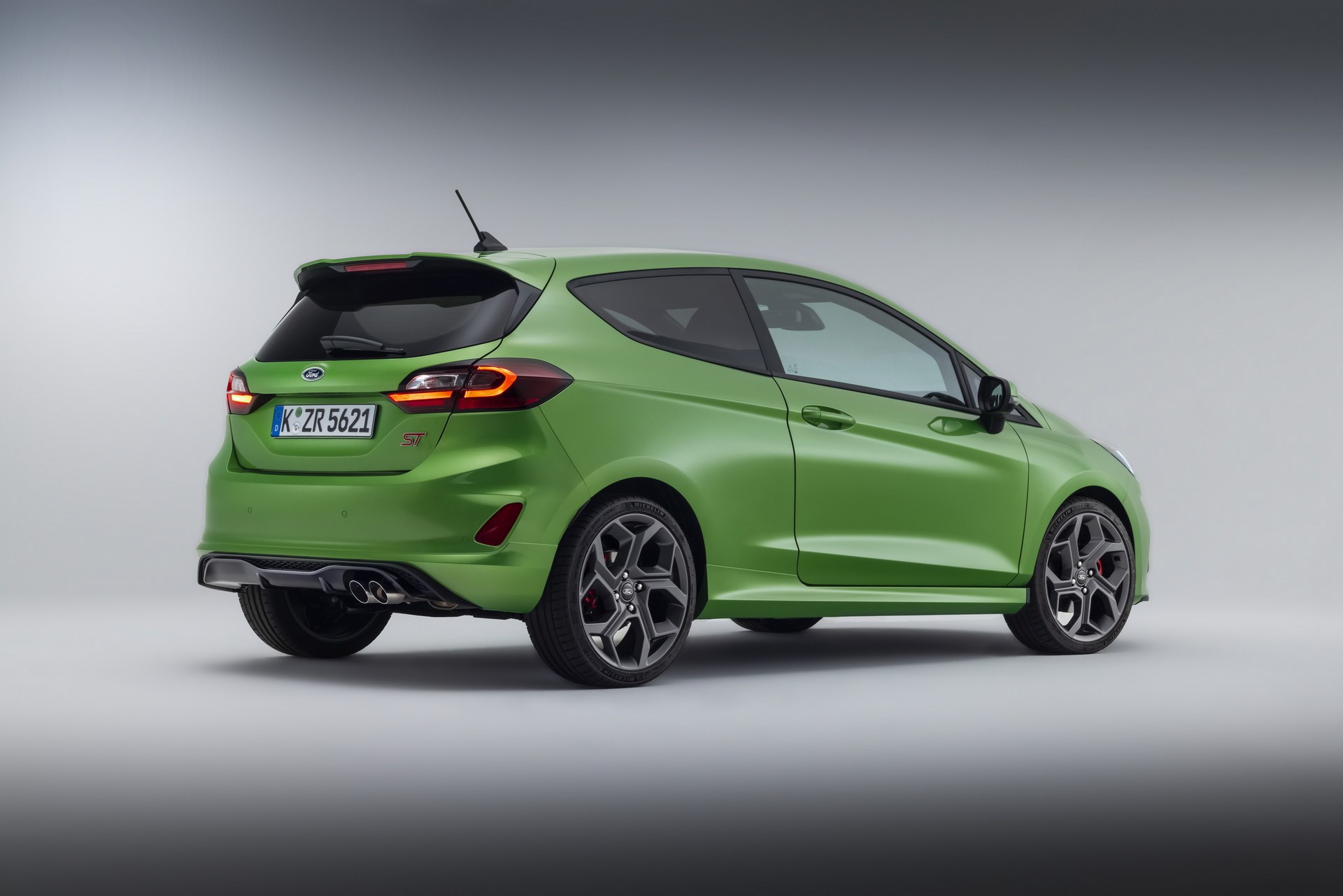 yeni-2022-ford-fiesta-tanitildi-iste-tasarimi-ve-ozellikleri139030_4