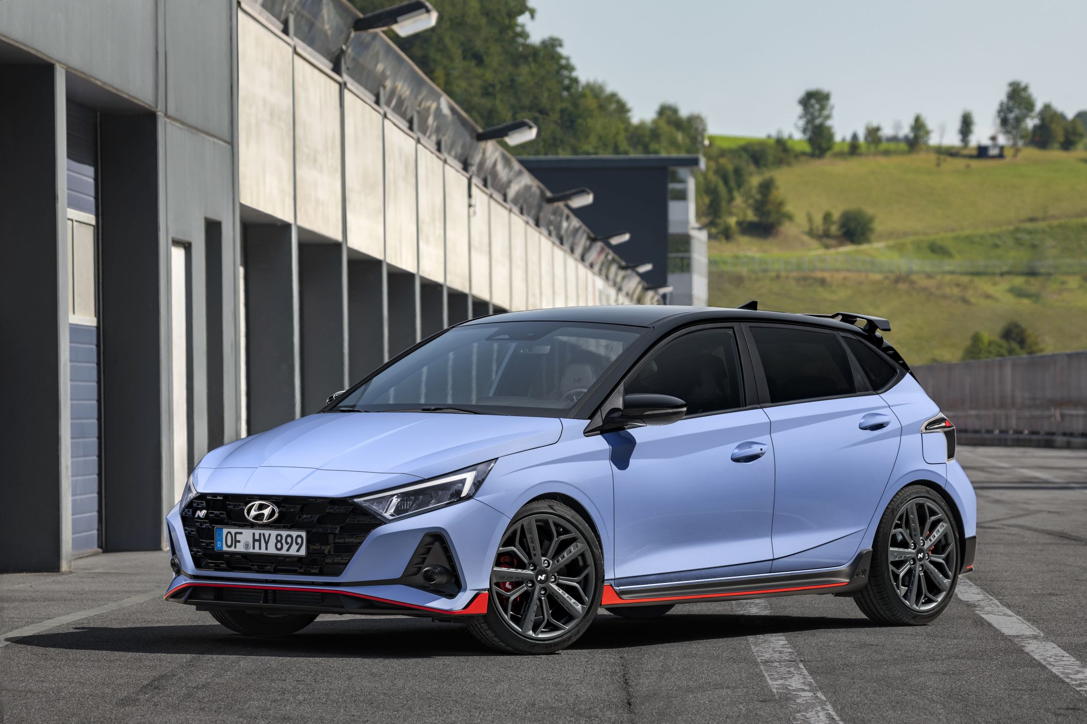 1634301893_Hyundai_i20_N__6_