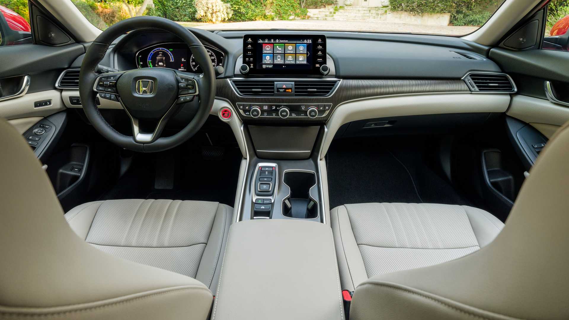 2021-honda-accord-hybrid-interior-front