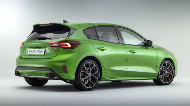 2022-ford-focus-4