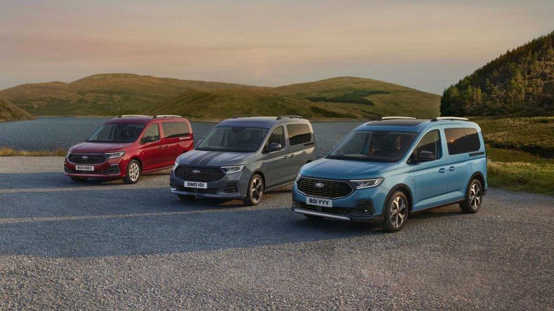 2022-ford-tourneo-connect-tanitildi-iste-ozellikleri-Di5JEVIn