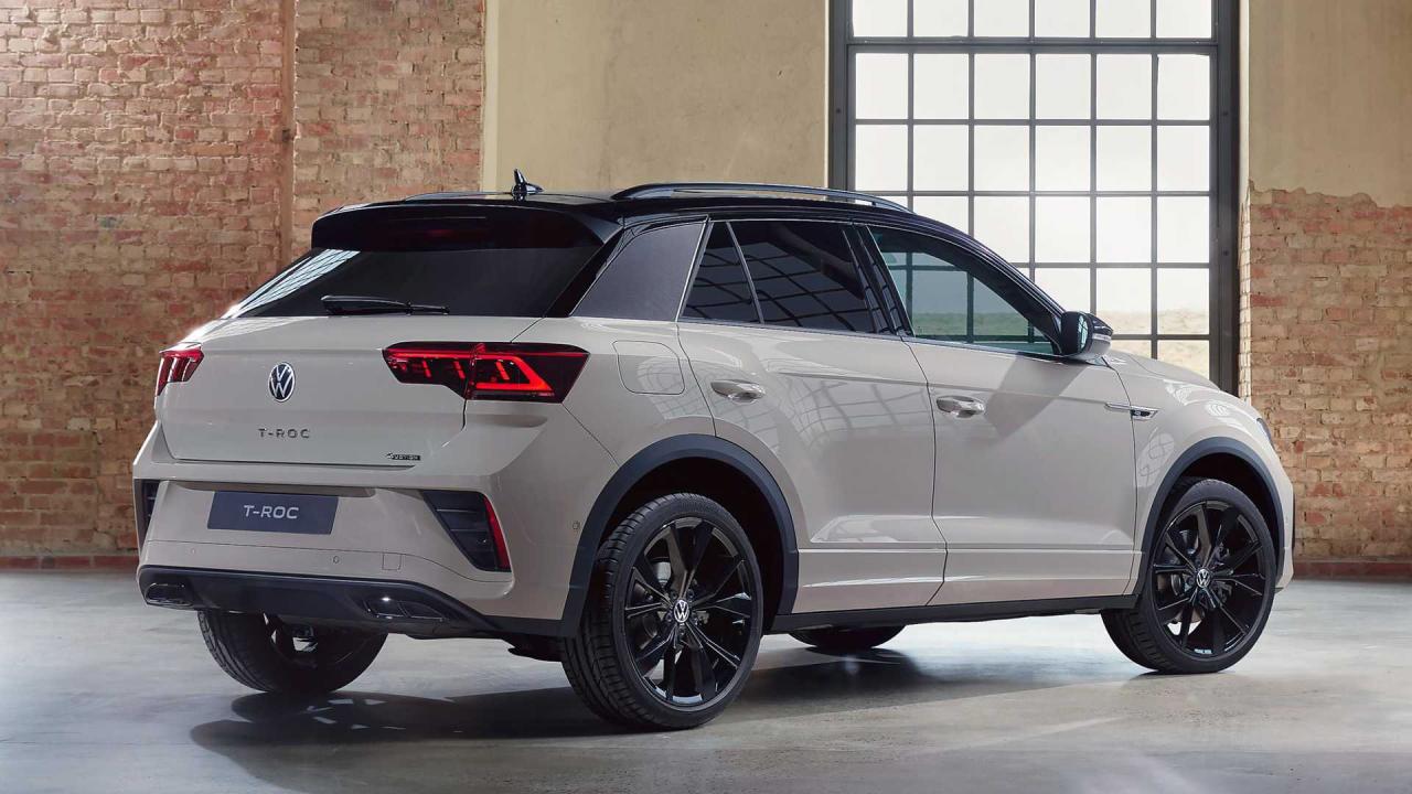 2022-volkswagen-t-roc-facelift-2