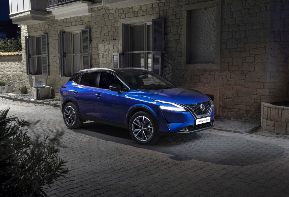 1642431686_Nissan_Qashqai_18