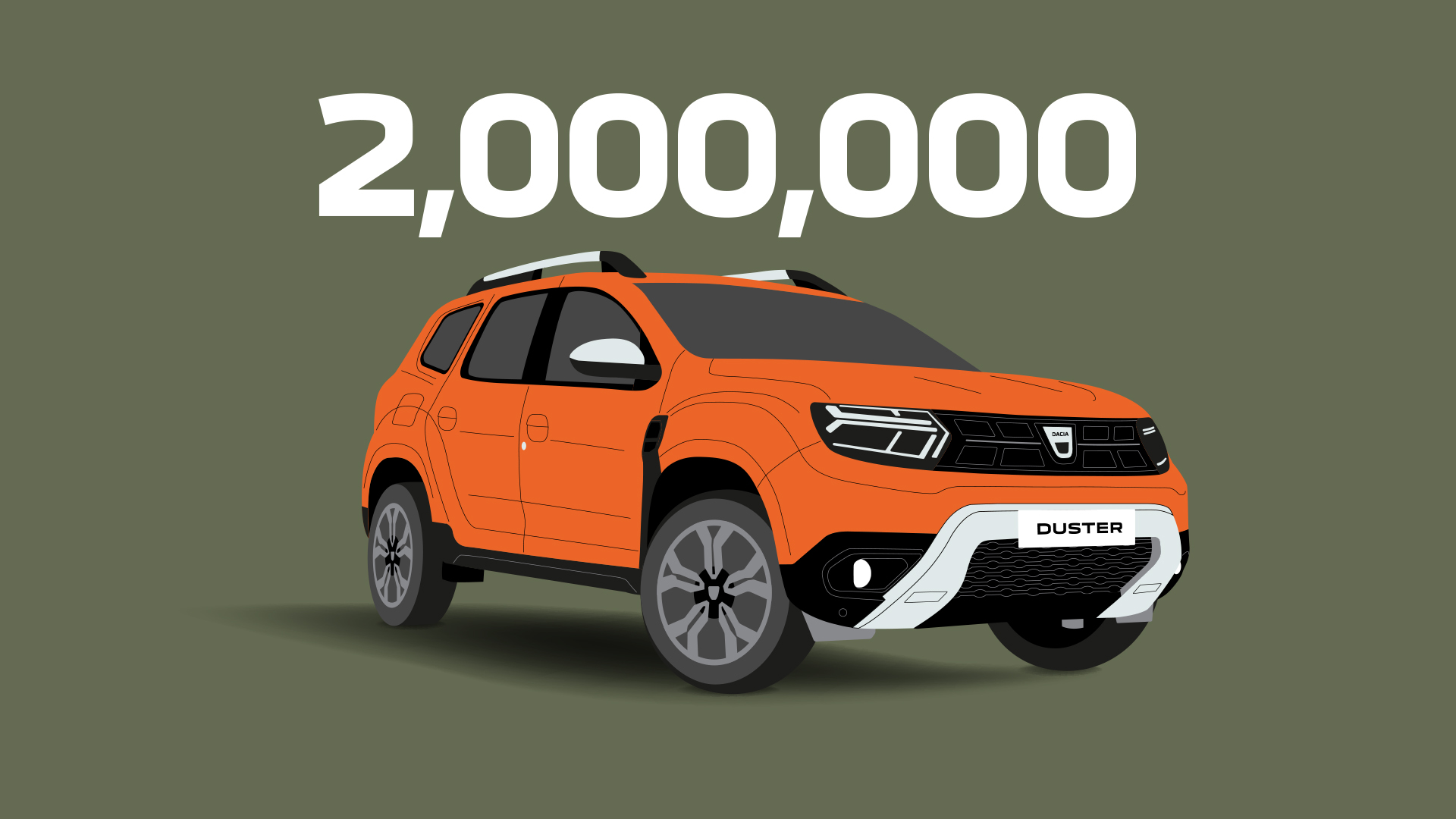 1643872913_Dacia_Duster_2_milyon_sat____